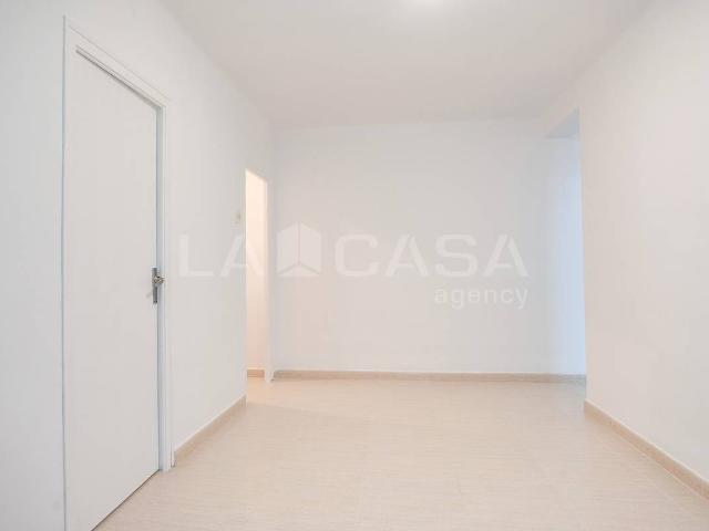 Piso en Venta en Sant Ildefons