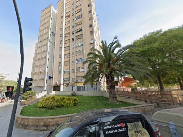 Piso en Venta en Sant Ildefons