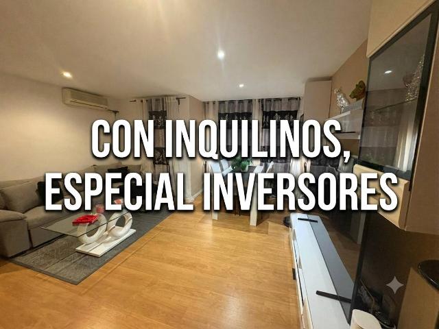 Piso en Venta en Sant Ildefons