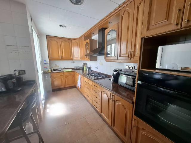 Piso en Venta en Sant Isidre