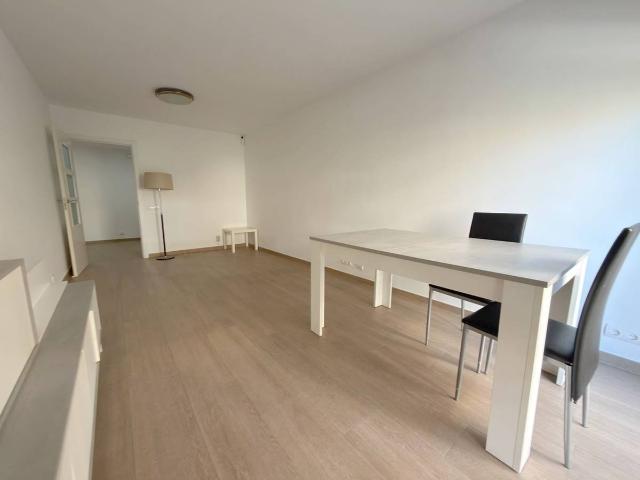 Piso en Venta en Sant Isidre