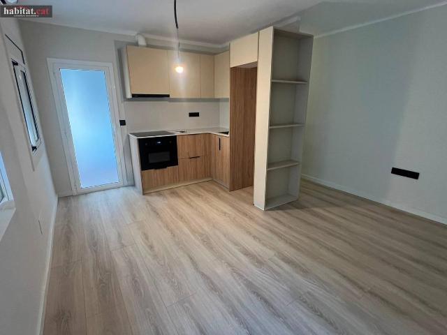 Piso en Venta en Sant Joan