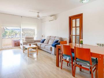 Piso en Venta en Sant Joan