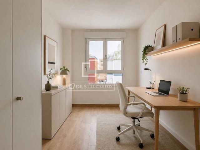 Piso en Venta en Sant Joan