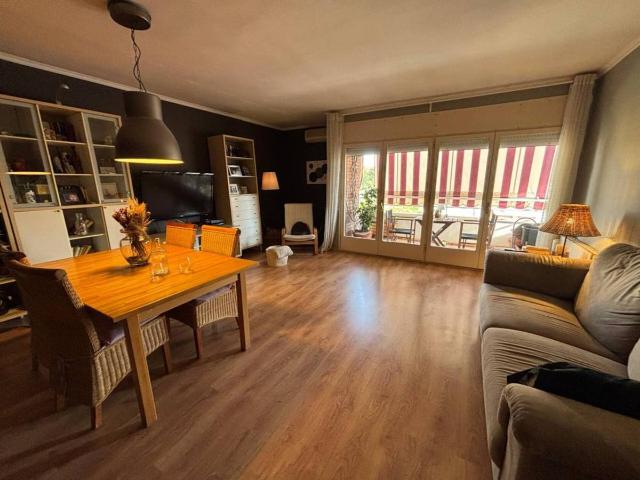 Piso en Venta en Sant Joan