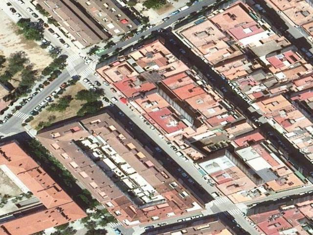 Piso en Venta en Sant Joan