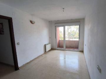 Piso en Venta en Sant Joan