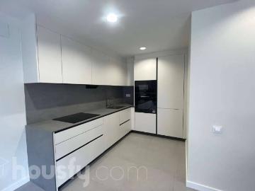 Piso en Venta en Sant Joan