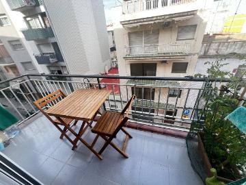 Piso en Venta en Sant Joan