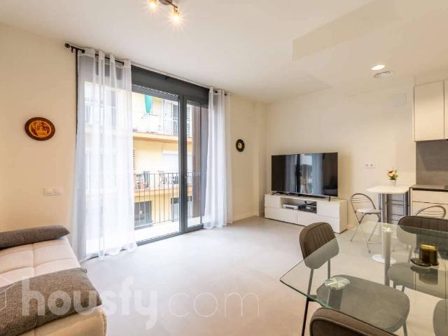 Piso en Venta en Sant Joan