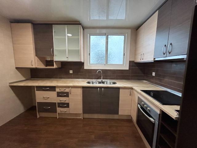Piso en Venta en Sant Joan