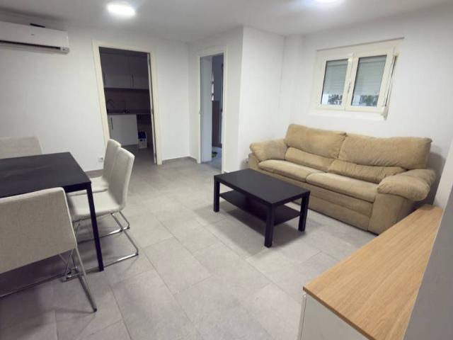 Piso en Venta en Sant Joan