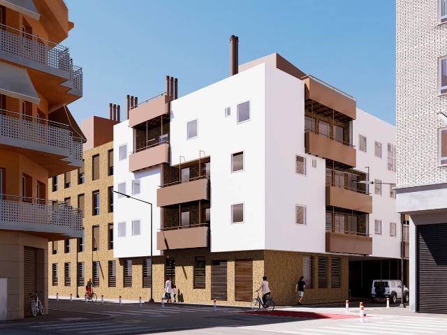 Piso en Venta en Sant Joan