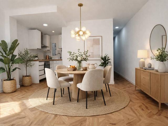 Piso en Venta en Sant Joan