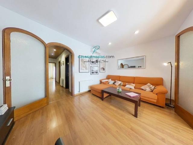 Piso en Venta en Sant Joan