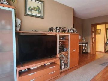 Piso en Venta en Sant Joan