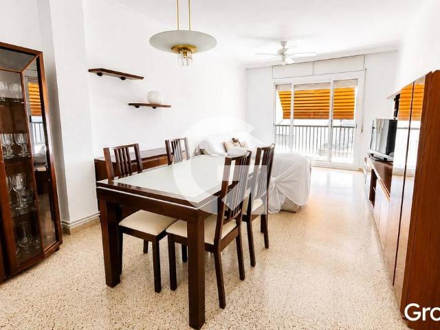 Piso en Venta en Sant Joan