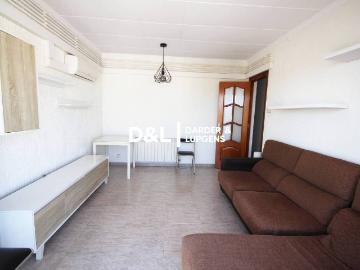 Piso en Venta en Sant Joan