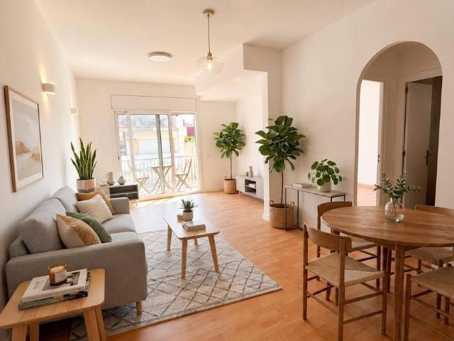 Piso en Venta en Sant Joan