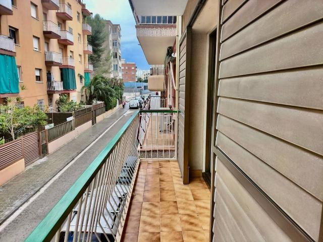 Piso en Venta en Sant Joan