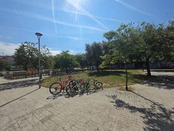 Piso en Venta en Sant Joan