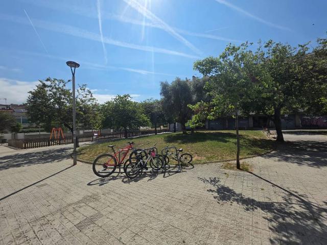 Piso en Venta en Sant Joan