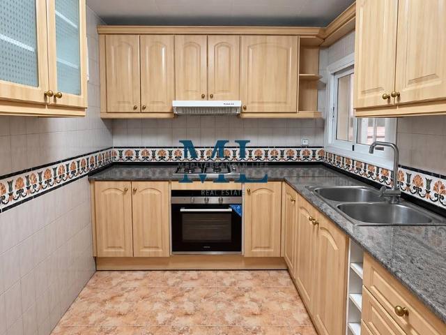 Piso en Venta en Sant Joan