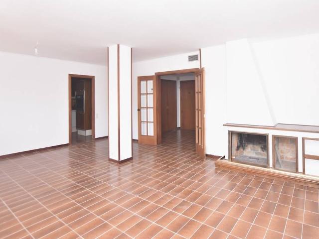Piso en Venta en Sant Joan