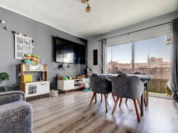 Piso en Venta en Sant Joan