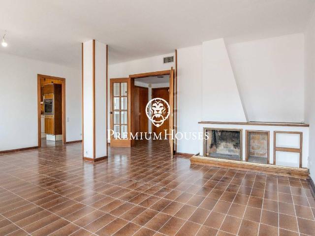 Piso en Venta en Sant Joan