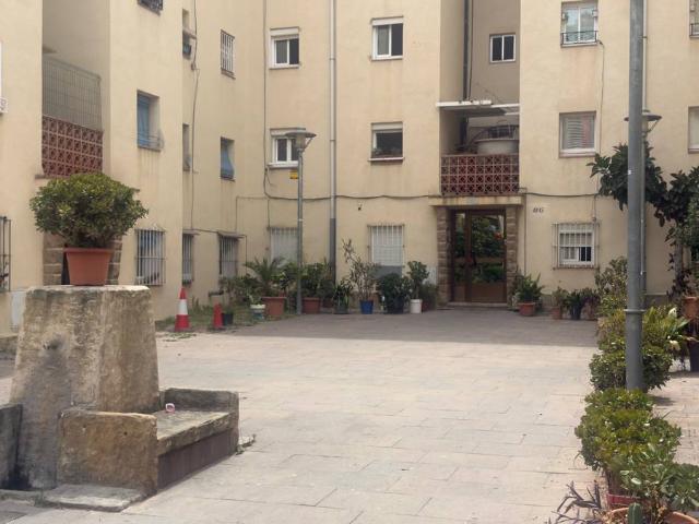 Piso en Venta en Sant Joan