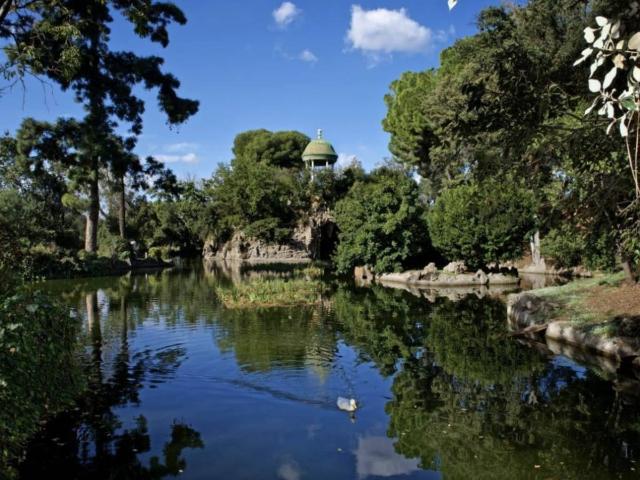 Piso en Venta en Sant Joan TV3