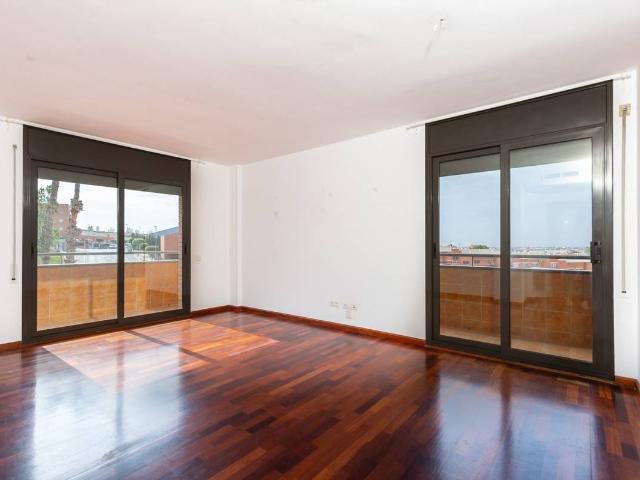 Piso en Venta en Sant Joan TV3