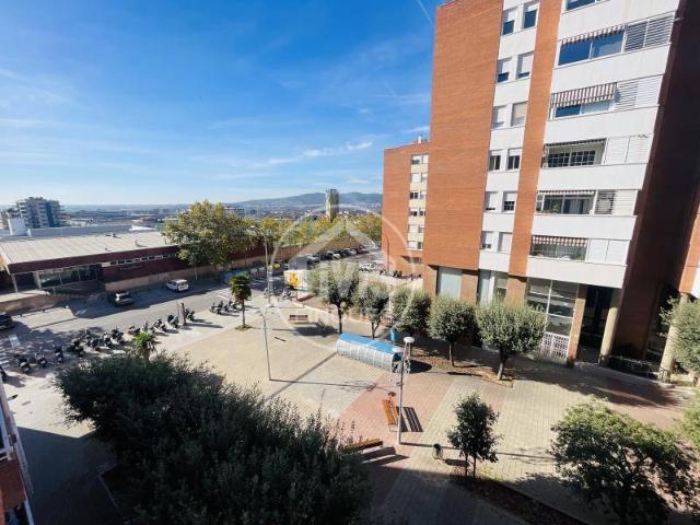 Piso en Venta en Sant Joan TV3