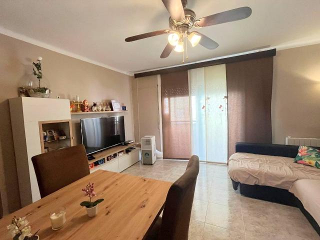 Piso en Venta en Sant Joan Vilarromà