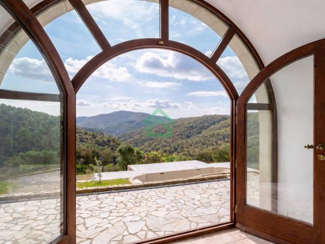 Piso en Venta en Sant Joan Vilarromà