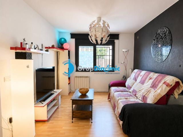 Piso en Venta en Sant Joan Vilarromà