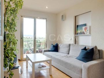Piso en Venta en Sant Joan Baptista