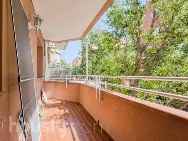 Piso en Venta en Sant Joan Baptista