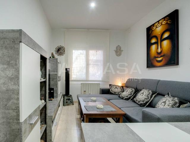 Piso en Venta en Sant Joan Baptista