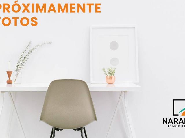 Piso en Venta en Sant Joan Baptista