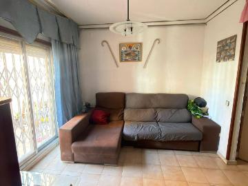 Piso en Venta en Sant Joan Baptista