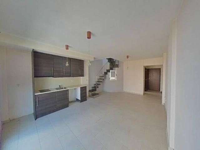 Piso en Venta en Sant Joan d'Alacant