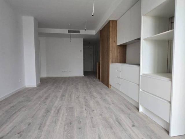 Piso en Venta en Sant Joan d'Alacant
