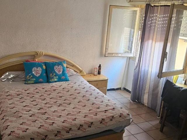 Piso en Venta en Sant Joan d'Alacant