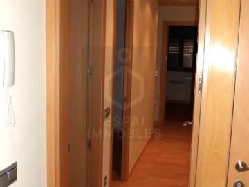 Sant Joan de Vilatorrada, Barcelona, Cataluña, Cataluña