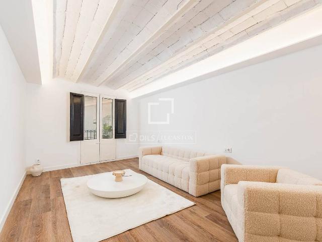 Piso en Venta en Sant Joan de Vilatorrada
