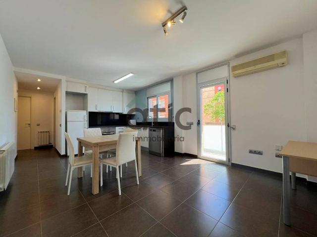 Piso en Venta en Sant Joan de Vilatorrada