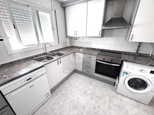 Piso en Venta en Sant Joan de Vilatorrada
