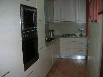 Sant Joan de Vilatorrada, Barcelona, Cataluña, Cataluña